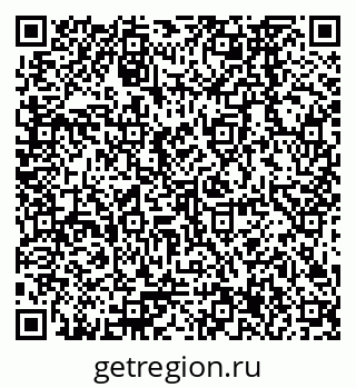 79378267984