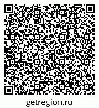 79378267986