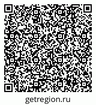 79378267988