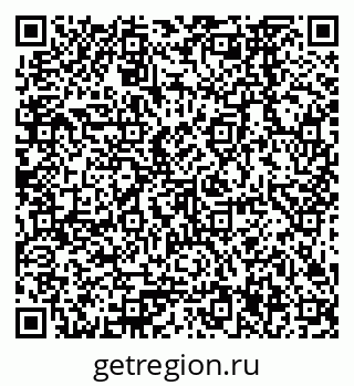 79378267989
