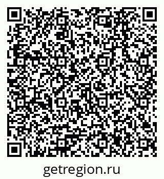 79378267991