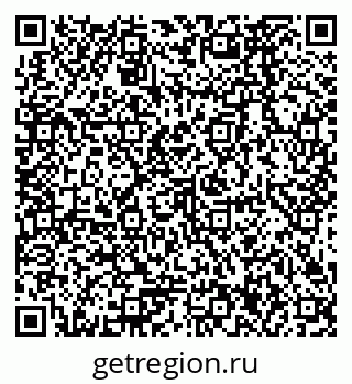 79378267992