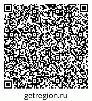 79378267993