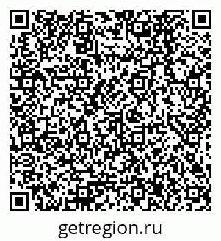 79378267994