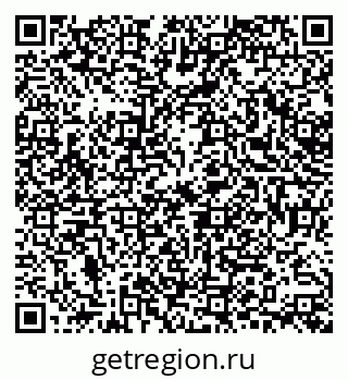 79378267995