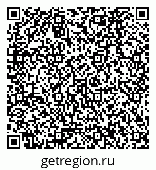 79378267997