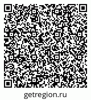 79378267998