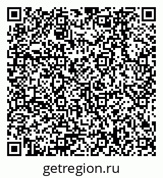 79378268002
