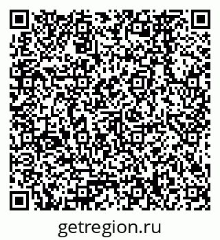 79378268003