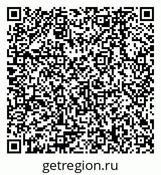 79378268004