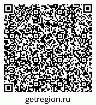 79378268005