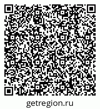 79378268007