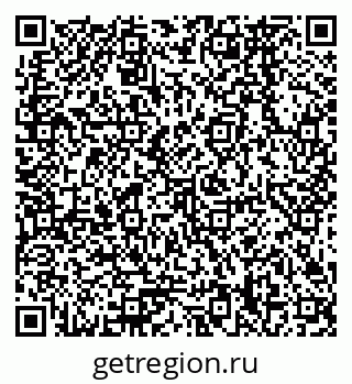 79378268009