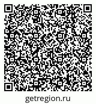 79378268010
