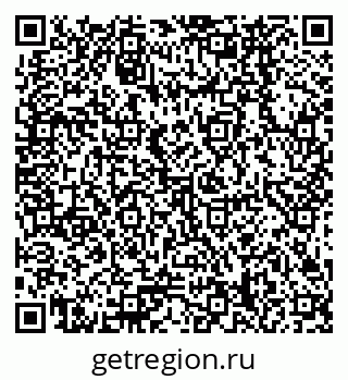 79378268014