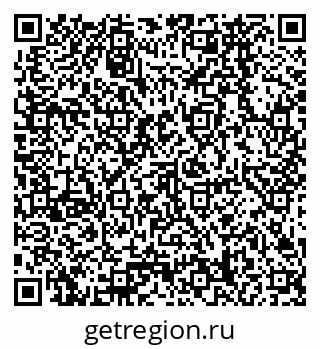 79378268016