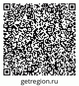 79378268017