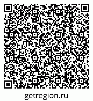 79378268018