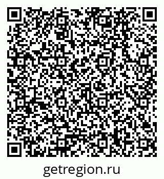 79378268019