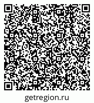 79378268020