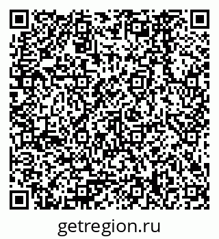 79378268021