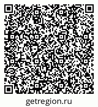 79378268022