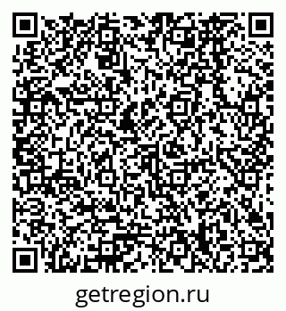 79378268023