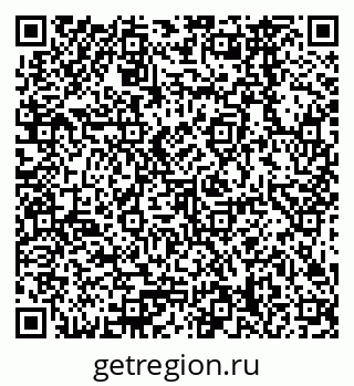 79378268024