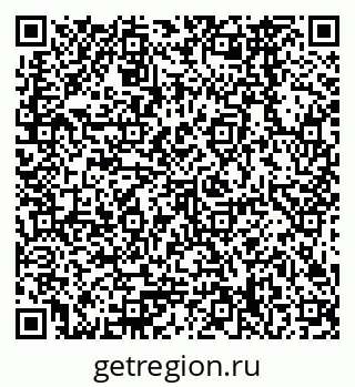 79378268025