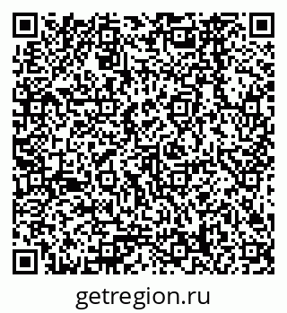79378268026