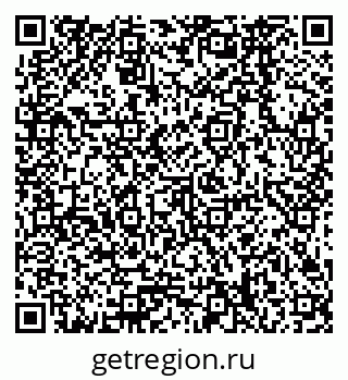 79378268027