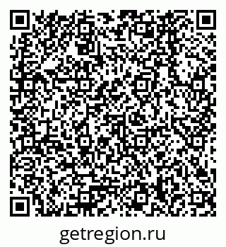 79378268030