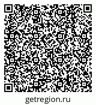 79378268031