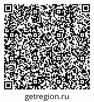 79378268034