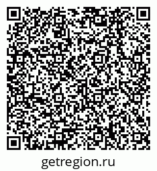 79378268035