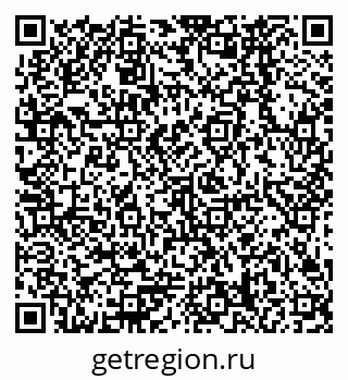 79378268036