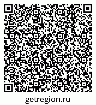 79378268037