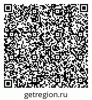 79378268038