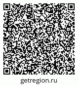 79378268040