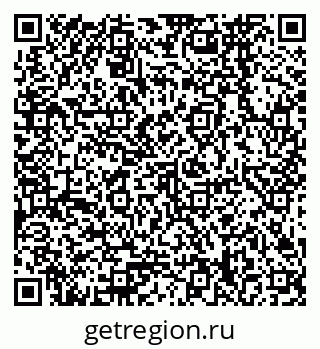 79378268041