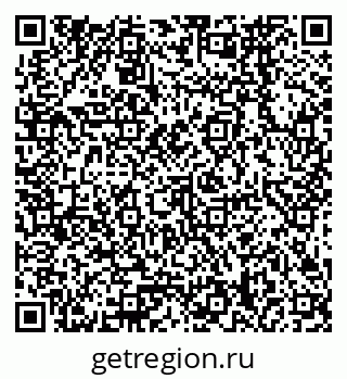79378268042