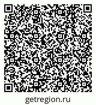79378268043