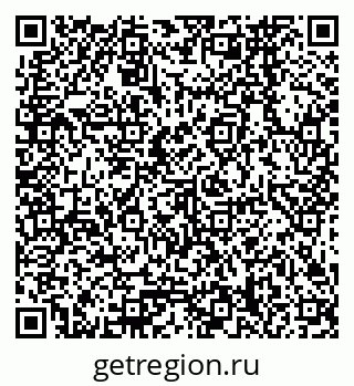 79378268044