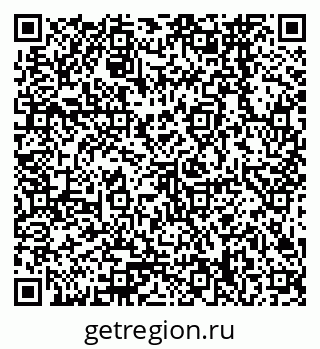 79378268045