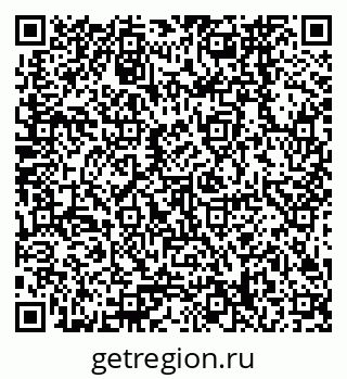 79378268047