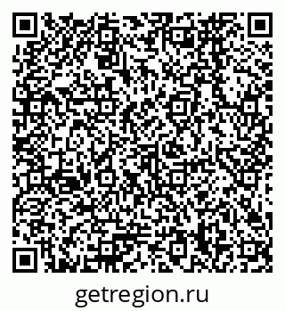 79378268048