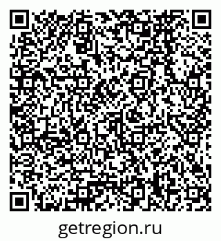 79378268049