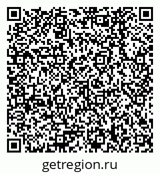 79378268050