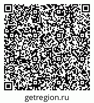 79378268052