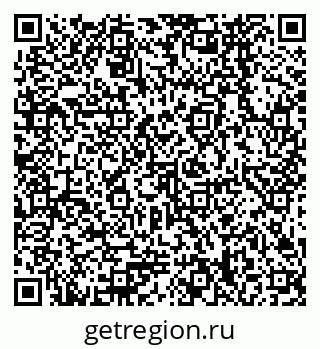 79378268053